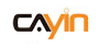 cayin