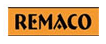 remaco