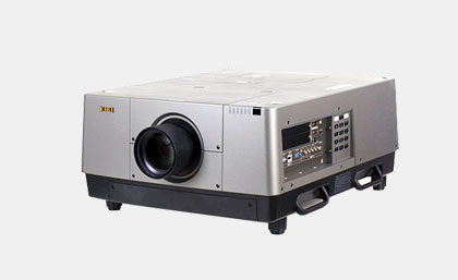 Projectors