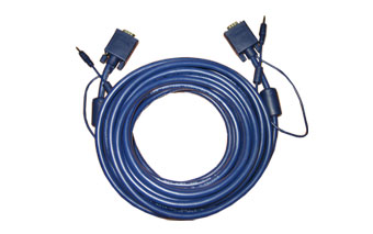 Peripherals