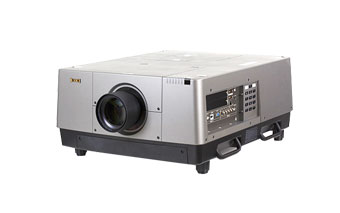 Projectors