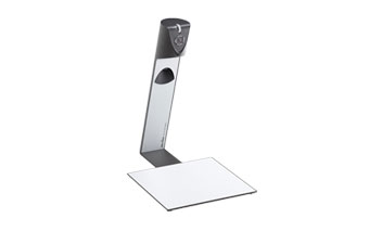 Document Camera/Visualizer
