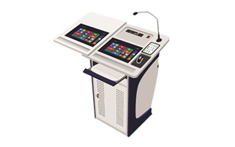 CPK-220D